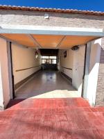 Casa Premium con Cochera en Mendoza Ideal Familias Hasta 7 pers - B&B Mendoza