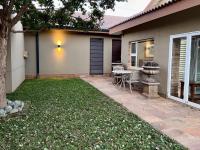 Be Our Guest Accommodation - B&B Klerksdorp