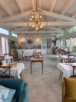ORTO NOTO - Agri Resort - Ferienwohnung Noto