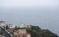 Apartamento 2 colores - B&B El Guincho