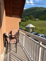 Summer House Konjic - B&B Konjic