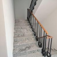 Siar Seaside Vlora Apartament - B&B Valona