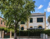 Villino Tecla Mondello - Bed and Breakfast Mondello