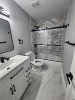 OLathe Lux Retreat 4 Bedroom Olathe Home 4 Bath 2K 3Q sleeps10 - Chambres d'hôtes Olathe