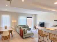 Casa Zoe - B&B Sanxenxo