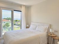 Casa Zoe - Chambres d'hôtes Sanxenxo