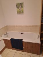 Glen Lyon - B&B Inverurie