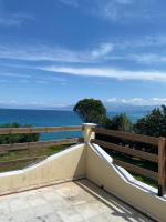 Blueportal Niforeika - Bed and Breakfast Niforeika