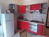 Apartman Cvitan - B&B Zaton