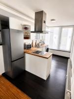 "Cooles Ferienhaus!" - direkt in Coburg - B&B Coburg