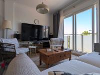Casa Fuster - Fontanars dels Alforins - Bed and Breakfast Fontanars dels Alforins
