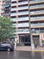 Departamento Ideal para 2 Personas y Apto para 4 en Zona Norte Tucuman - Chambres d'hôtes San Miguel de Tucumán
