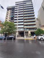 Departamento Ideal para 2 Personas y Apto para 4 en Zona Norte Tucuman - Chambres d'hôtes San Miguel de Tucumán