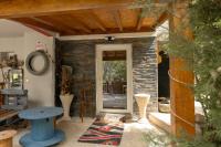 Casa Fontenario - Bed and Breakfast Vila Real