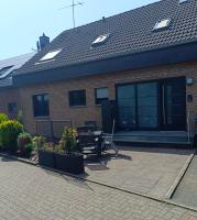 Ruhrpott-Traum -- stylische, moderne und chice Wohnung mit 2 SZ - B&B Herten