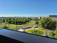AlegraStay Apartments - Dresden City - Ferienwohnung Dresden