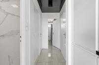 Studio Naturiste Design - B&B Le Cap d'Agde