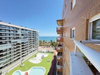 ACV - Sol Park I-1ª linea planta 9 Norte - B&B Oropesa del Mar