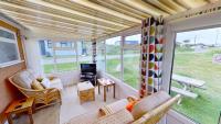 F73 Dorfli, Riviere Towans - Bed and Breakfast Hayle
