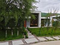 Harmony Hideaway 2 - Bed and Breakfast Gabala