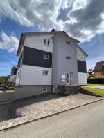 Ferienwohnung Haag - Chambres d'hôtes Uhldingen-Mühlhofen