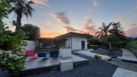 Villa Leonessa - Bed and Breakfast Tremestieri Etneo