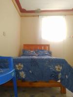 Enkare maa - B&B Narok