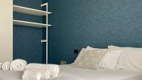 Oasi Blu - B&B Lazise