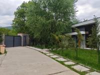 Harmony Hideaway 2 - Bed and Breakfast Gabala