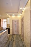 Рядом с метро - Ferienwohnung Jerewan