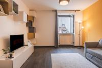 City center Mazzini Elegant Suite Free WiFi - B&B Trieste