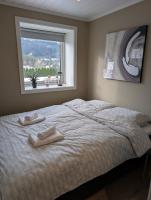 Leilighet på Voss - B&B Voss