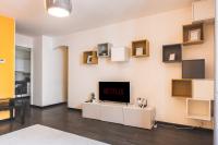 City center Mazzini Elegant Suite Free WiFi - B&B Trieste