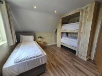 Driftwood - B&B Ingoldmells