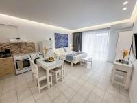 Casa al'Tati Studios 26 - Bed and Breakfast Ialysós