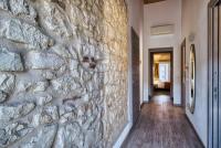 Romeo Giulietta - Ferienwohnung Verona