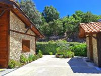 Casa das Devesas - B&B Caldelas
