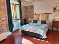 LA CONCHIGLIA - Sirolo Suite - B&B Sirolo
