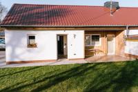 Ferienhaus Reiterhof Wanderreiten Augustushof Nauort keine Monteure - Ferienwohnung Nauort