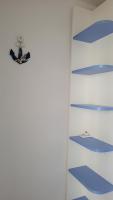 Casa Irene - B&B Villasimius