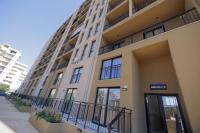 Golden Era Duplex - B&B Vlore