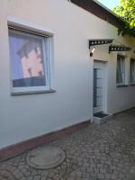 Mili Home - B&B Villingen-Schwenningen