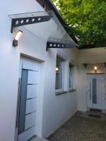 Mili Home - B&B Villingen-Schwenningen