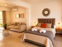 Terrazas Suites 4 - Ferienwohnung Mendoza