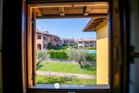 Lago Dorato - B&B Padenghe sul Garda
