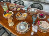 Iamandu Pousada Boutique - B&B Japaratinga