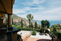 Perla Mediterranea by Taormina Holidays - B&B Taormina