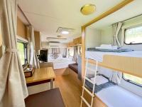 Caravane 