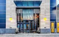 Bright 2BR Apartment with Stunning City Views - B&B Toronto