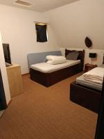 Villa font vayssieres - B&B Milhac